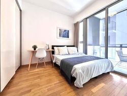 Bartley Ridge (D13), Condominium #634875041